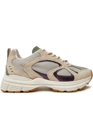 Steve Madden Sneakersy