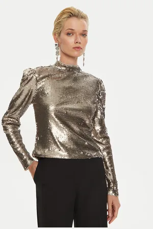 Bruuns Bazaar Halenka