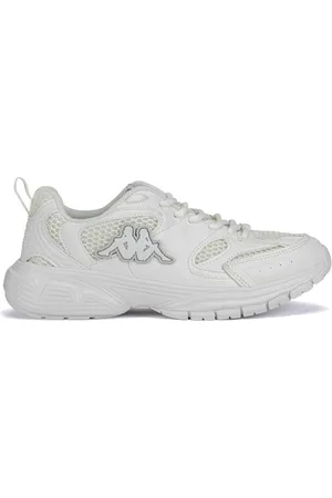 Kappa Sneakersy