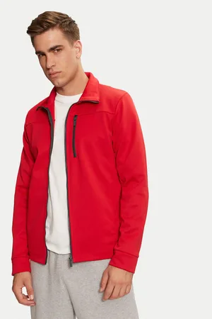 Helly Hansen Mikina