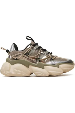 Steve Madden Sneakersy
