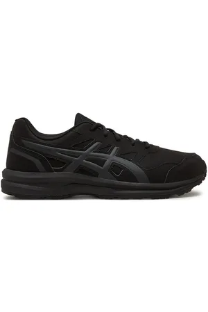 Asics Sneakersy
