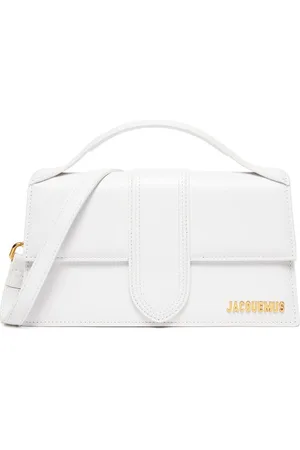 Jacquemus Kabelka