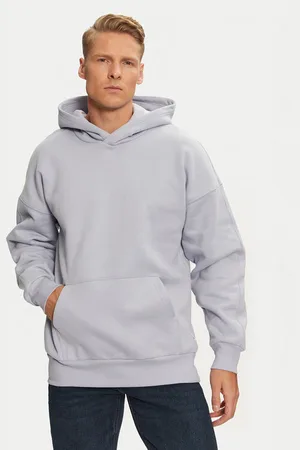 Only & Sons Mikina