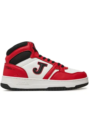 Joma Sneakersy