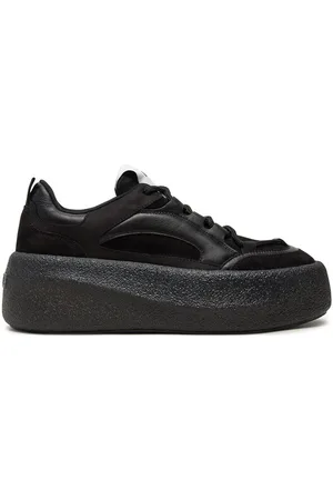 vic matiè Sneakersy