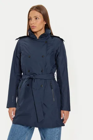 Helly Hansen Kabát pro přechodné období