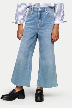 Tommy Hilfiger Jeansy