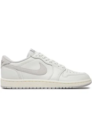 Nike Sneakersy