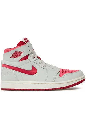 Nike Sneakersy