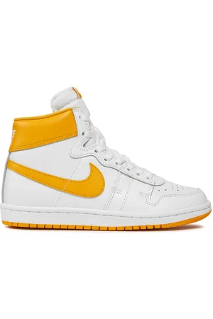 Nike Sneakersy