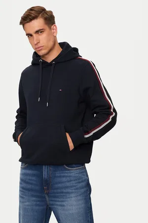 Tommy Hilfiger Mikina