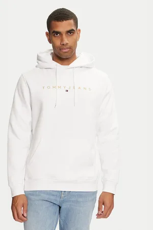 Tommy Hilfiger Mikina