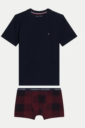 Tommy Hilfiger Pyžamo