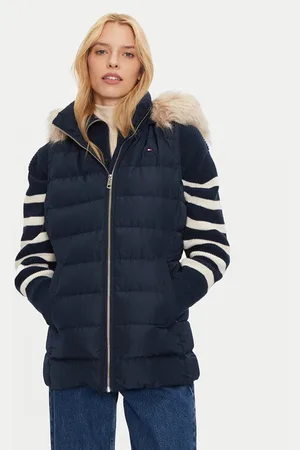 Tommy Hilfiger Sportovní vesta