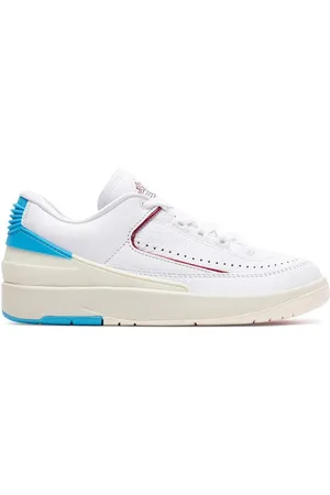 Nike Sneakersy