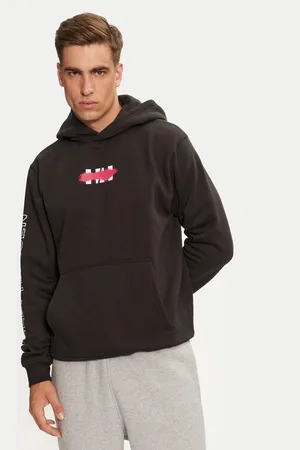 Helly Hansen Mikina