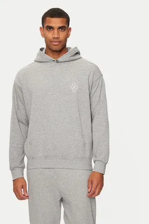 Benetton Mikina
