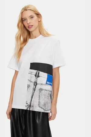 Karl Lagerfeld T-Shirt