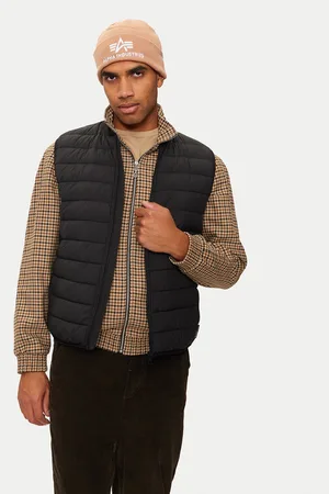 Alpha Industries Čepice