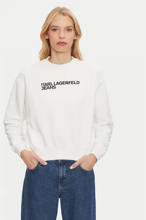 Karl Lagerfeld Mikina