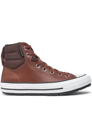 Converse Plátěnky