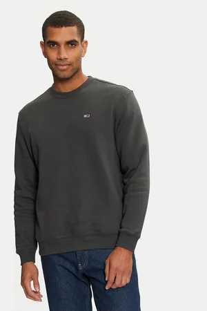 Tommy Hilfiger Mikina