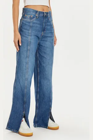 Tommy Hilfiger Jeansy