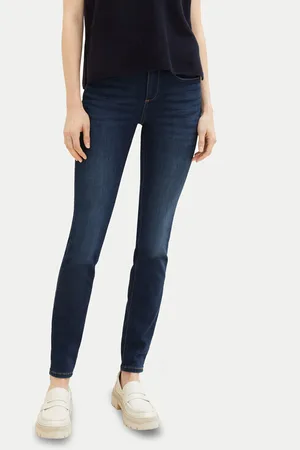 TOM TAILOR Jeansy