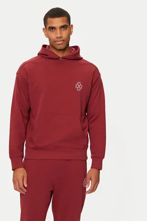 Benetton Mikina