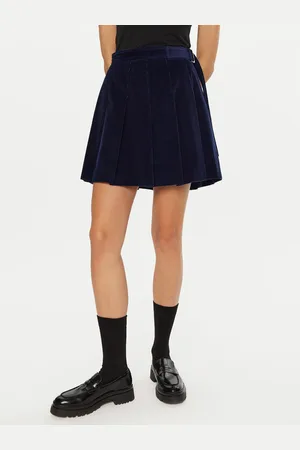 Max Mara Mini sukně