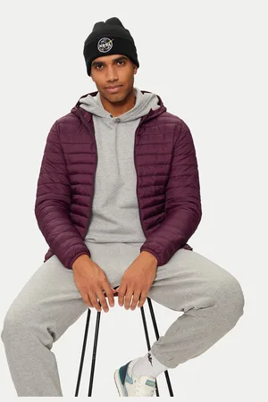 Alpha Industries Čepice