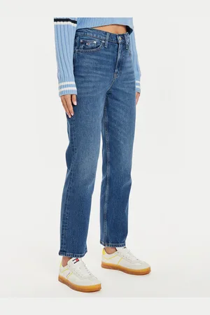 Tommy Hilfiger Jeansy