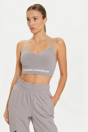 Under Armour Sportovní podprsenka