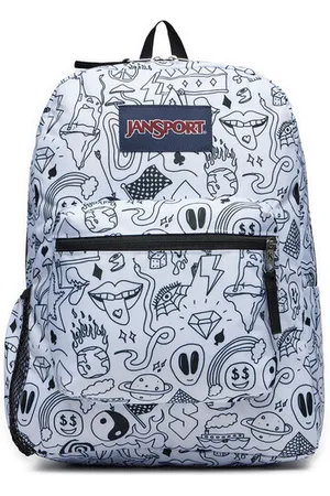 JanSport Batoh