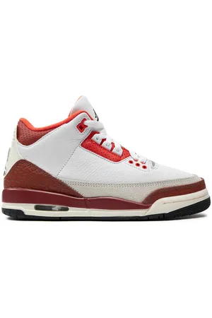 Nike Sneakersy