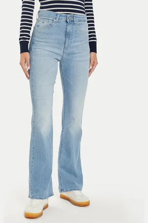 Tommy Hilfiger Jeansy