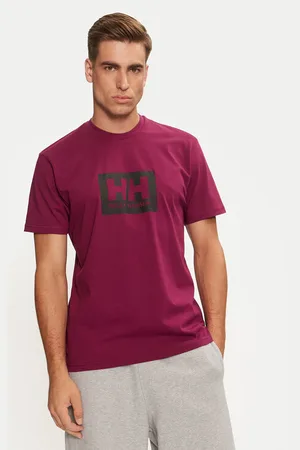 Helly Hansen T-Shirt