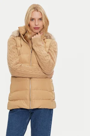 Tommy Hilfiger Sportovní vesta