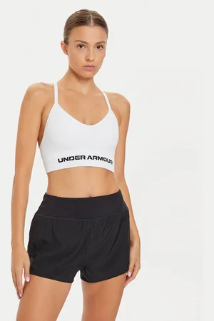 Under Armour Sportovní podprsenka