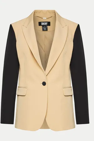 DKNY Sako