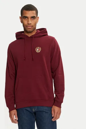 Tommy Hilfiger Mikina