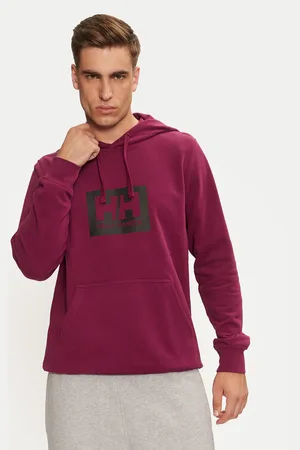 Helly Hansen Mikina