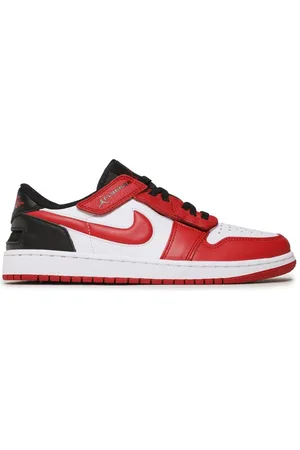 Nike Sneakersy
