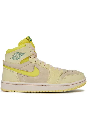 Nike Sneakersy