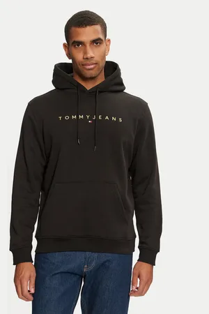 Tommy Hilfiger Mikina