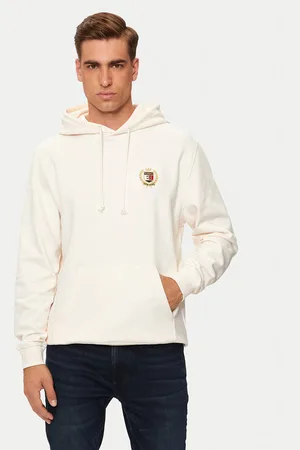 Tommy Hilfiger Mikina