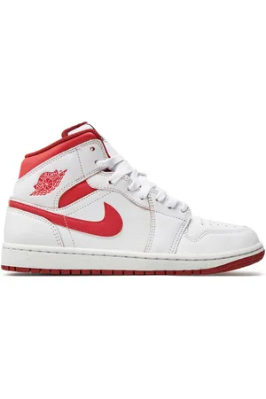 Nike Sneakersy