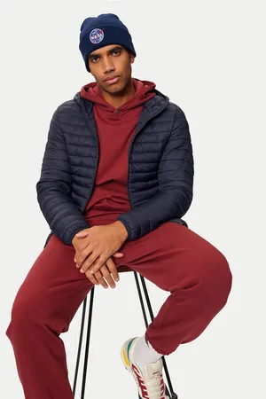 Alpha Industries Čepice