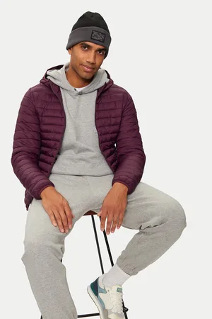 Alpha Industries Čepice